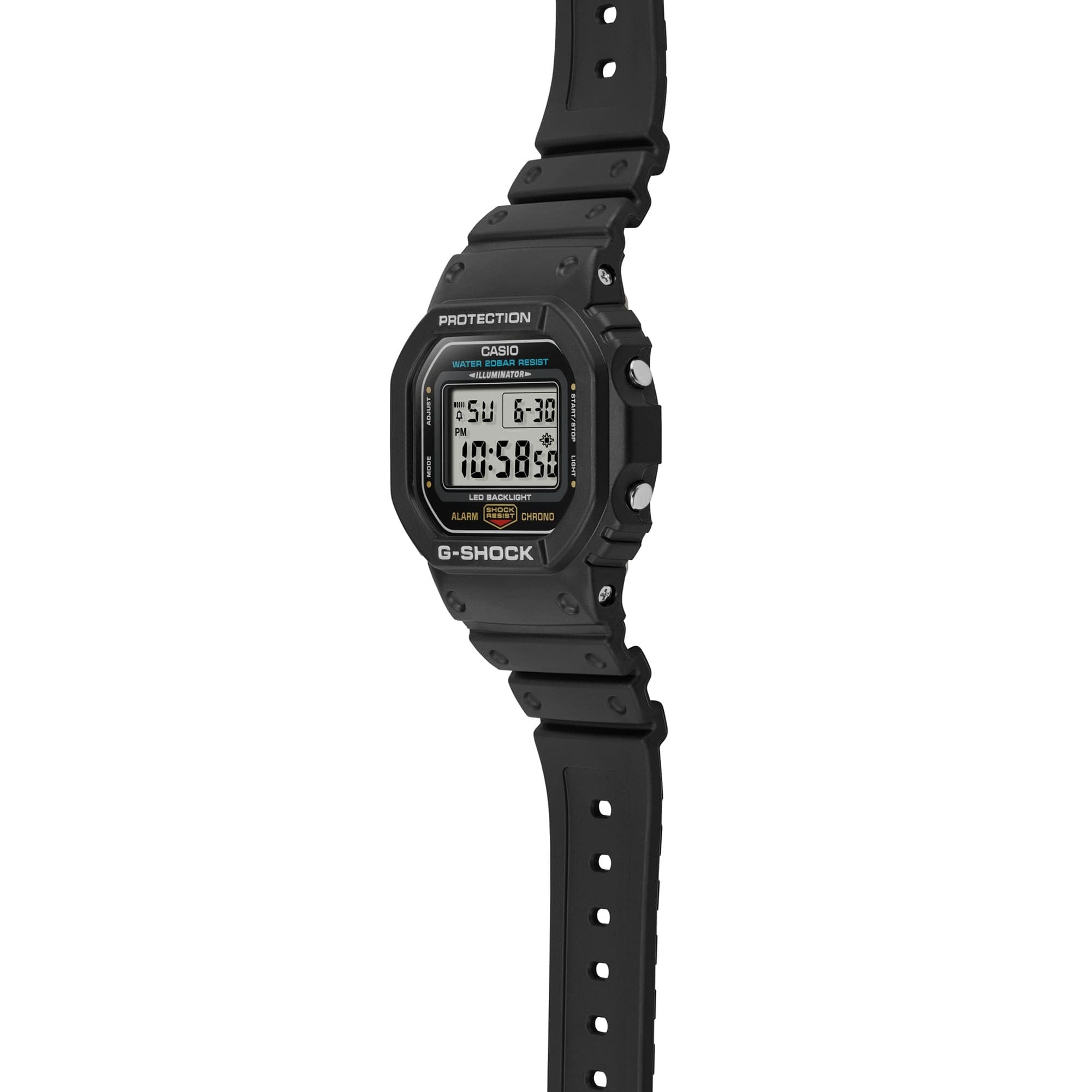 DW-5600UE-1 3