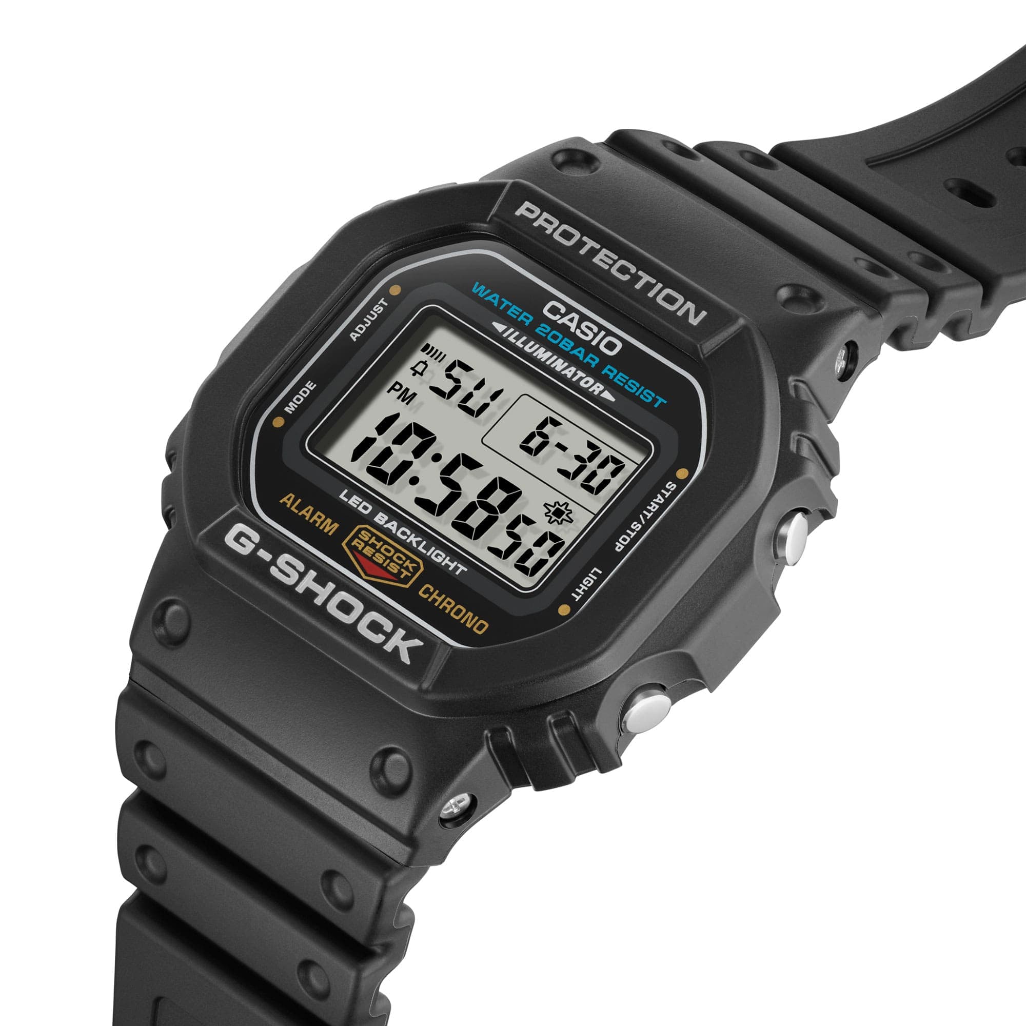 DW-5600UE-1 4