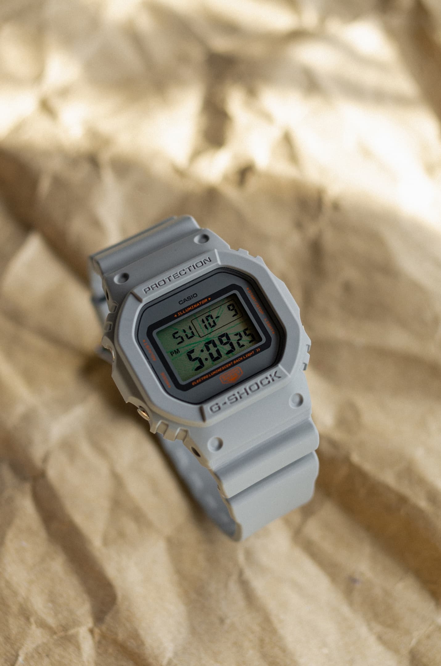 DW-5600MNT-8E 3