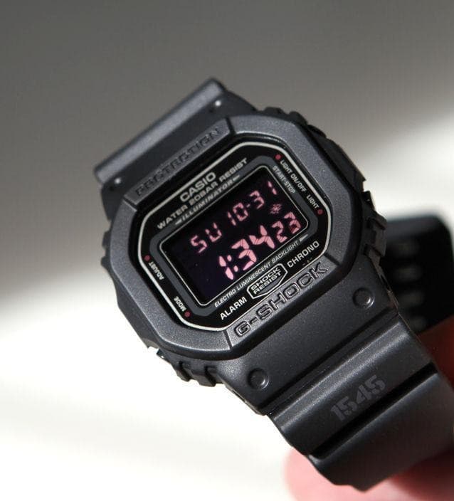 DW-5600MS-1E 2