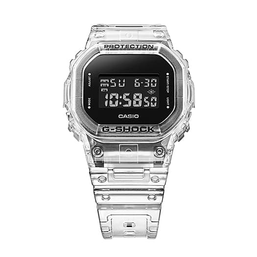DW-5600SKE-7E 5