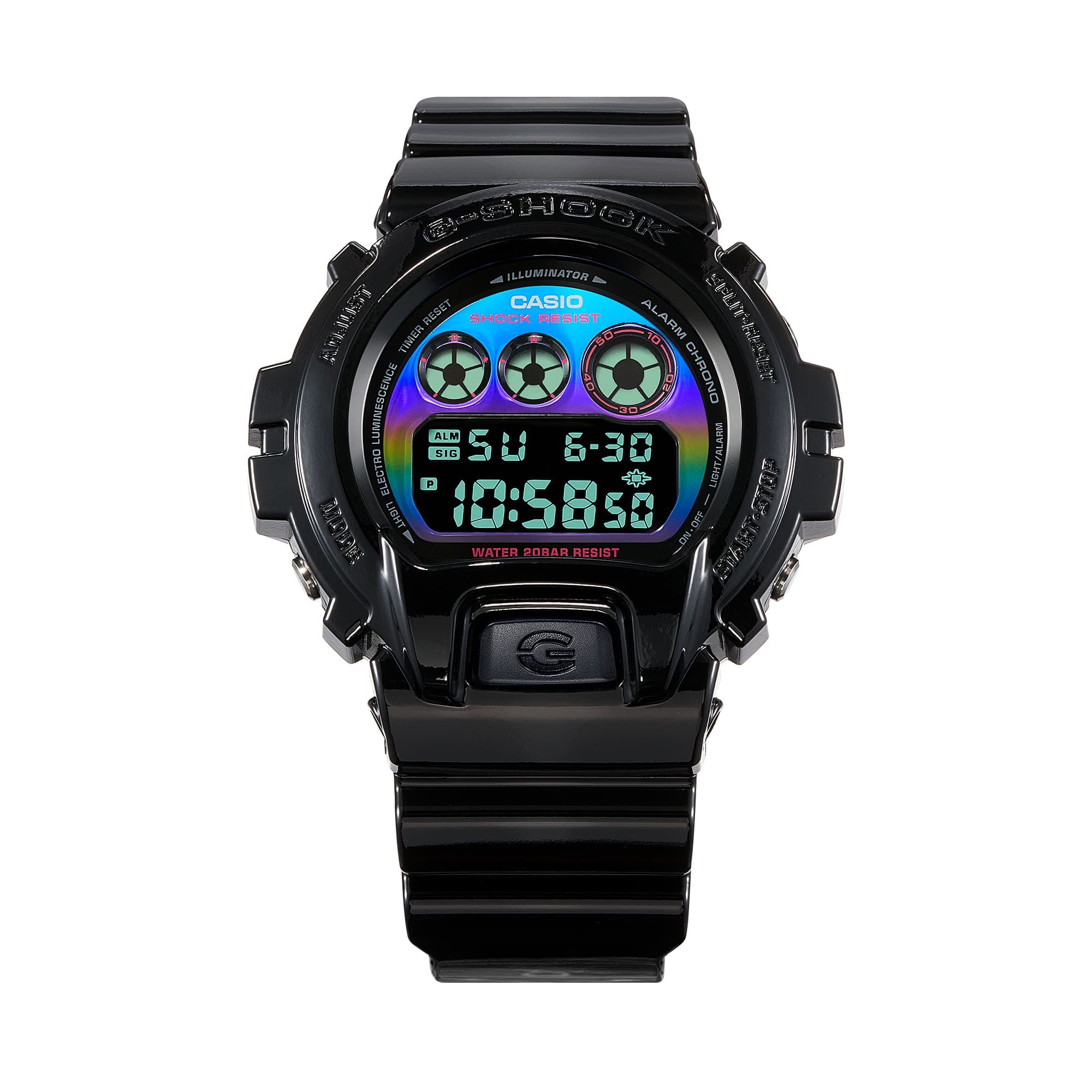 DW-6900RGB-1 4