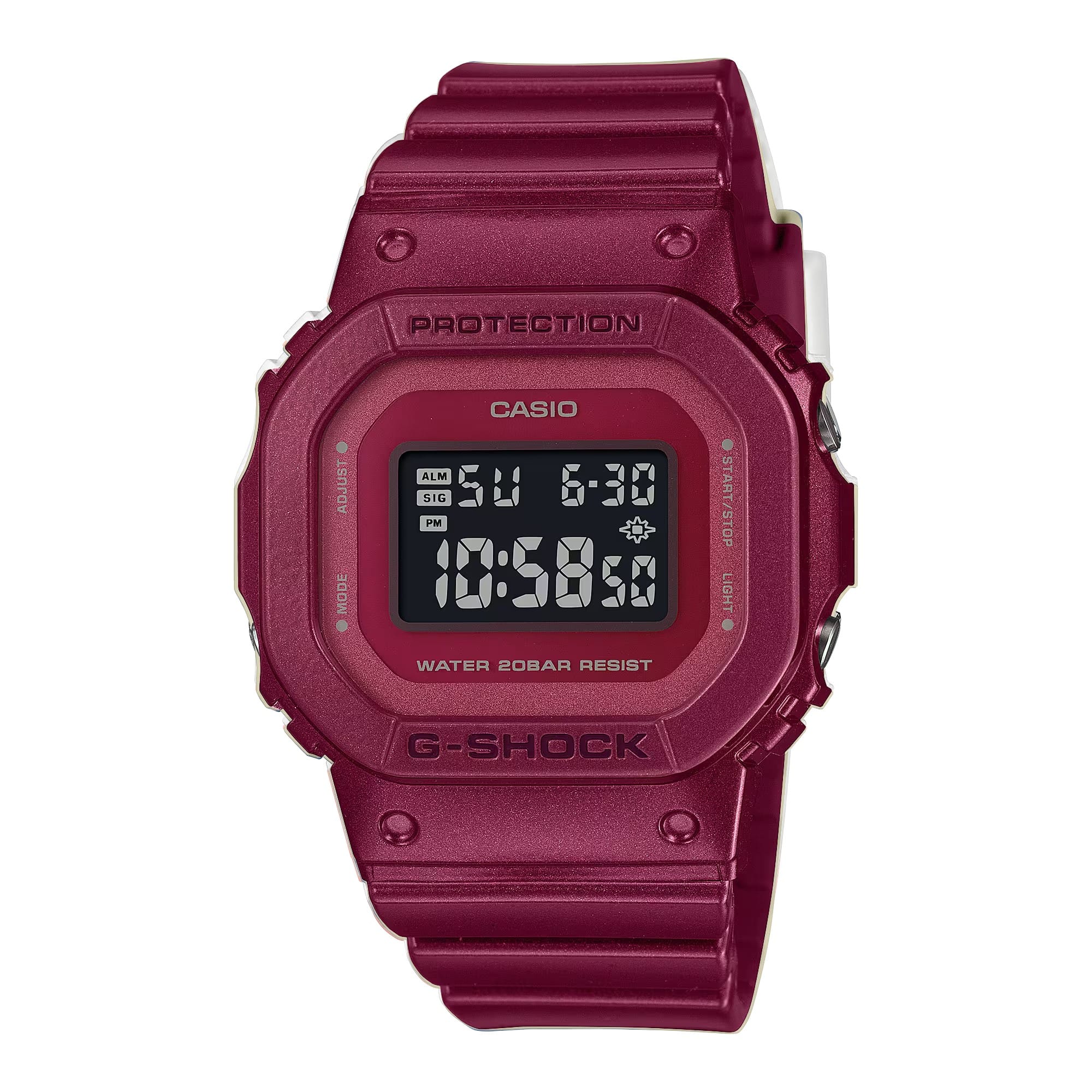 GMD-S5600RB-4
